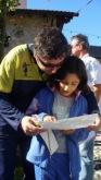 Orienteering a Valle 44.JPG